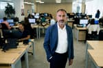 Digi saldrá a bolsa a 5,6 euros por acción para una valoración total de 1.662 millones, por debajo de las expectativas