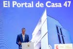 Ni un solo piso en Madrid o Barcelona, ni en ciudades de más 270.000 habitantes y con un límite de ingresos de 16.800 euros: así es el 'Idealista público' de Sánchez
