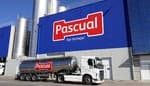 Pascual presenta un ERE para los 80 trabajadores de su fábrica de Gurb (Barcelona)