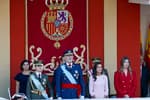 El calendario laboral de 2027 en España: nueve festivos comunes  y cuatro fines de semana largos