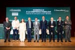 La empresa familiar, entre la fidelidad al legado y el reto de la innovación