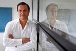 El caso de Substrate AI: por qué para construir un ecosistema de IA soberano no hacen falta miles de millones