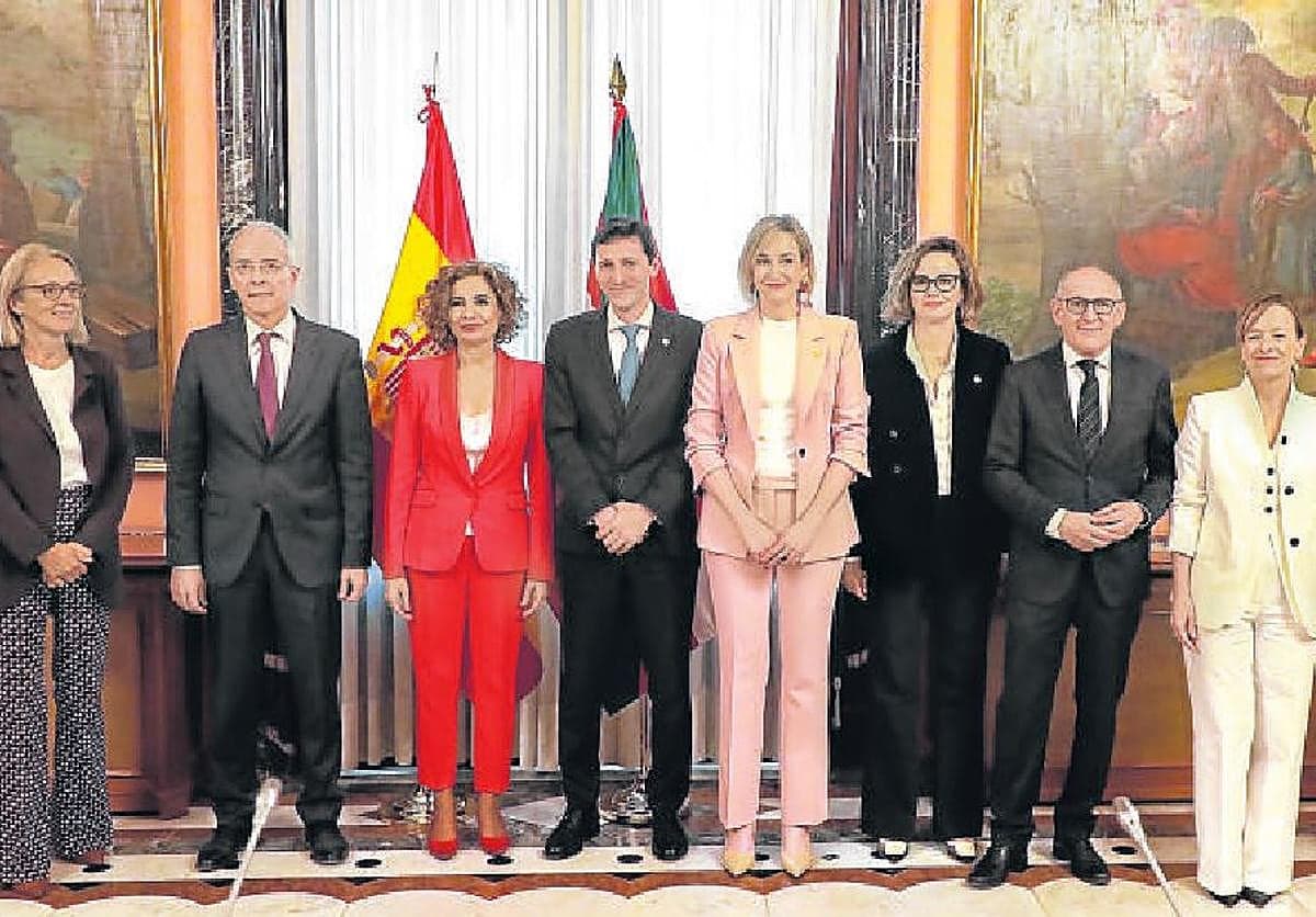 El adelanto electoral prorroga el Cupo pero garantiza la mitad del gasto en dependencia
