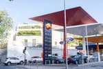 Los precios aceleran al 3,6% en julio y ponen a prueba la retirada de las medidas anticrisis