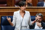 La ley lo deja claro: los vecinos no tendrán que pagar las cuotas pendientes de la comunidad si han pasado 5 años