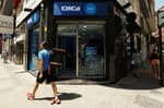 Digi supera a la competencia y alcanza el millón de portabilidades