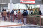 Inspección de Trabajo detecta indicios de fraude en 4.113 contratos de 2.563 empresas catalanas