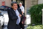 Los bancos centrales aceleran la carrera por el oro mientras España conserva sus reservas