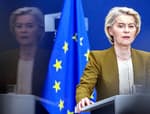 Queremos eurobonos y euro digital, ya