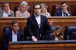 España se estanca en el índice mundial de competitividad por falta de "eficiencia gubernamental" pese a seis años de fondos europeos