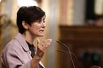 El BOE publica el segundo decreto Maricarmen: los contratos de alquiler se prorrogan automáticamente y los caseros deberán pagar a los inquilinos al menos 12 mensualidades para recuperar la vivienda