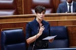 El Gobierno, dispuesto ahora a que el Estado compre pisos con inquilino dentro por el caso de Maricarmen