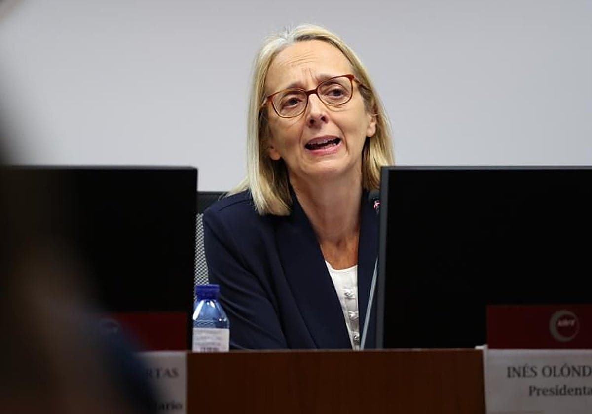 Las medidas anticrisis del Gobierno para hacer frente a la guerra disparan el déficit