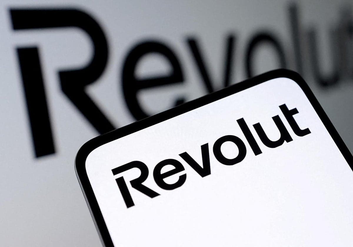 Revolut desmiente un hackeo con un rescate de tres millones de euros para no filtrar datos de clientes