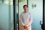 N26 da la batalla por captar ahorro en España con un fondo monetario al 2,57% y libre de comisiones hasta 2027