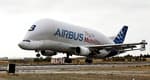 La huelga de Airbus en España afronta su cuarta semana y pone a prueba su capacidad productiva