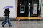 Estas son las diez mejores cuentas remuneradas de octubre de 2026