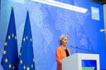 Bruselas lanza su convocatoria oficial para las gigafactorías de IA y amplía a siete el número de infraestructuras a construir para 2027