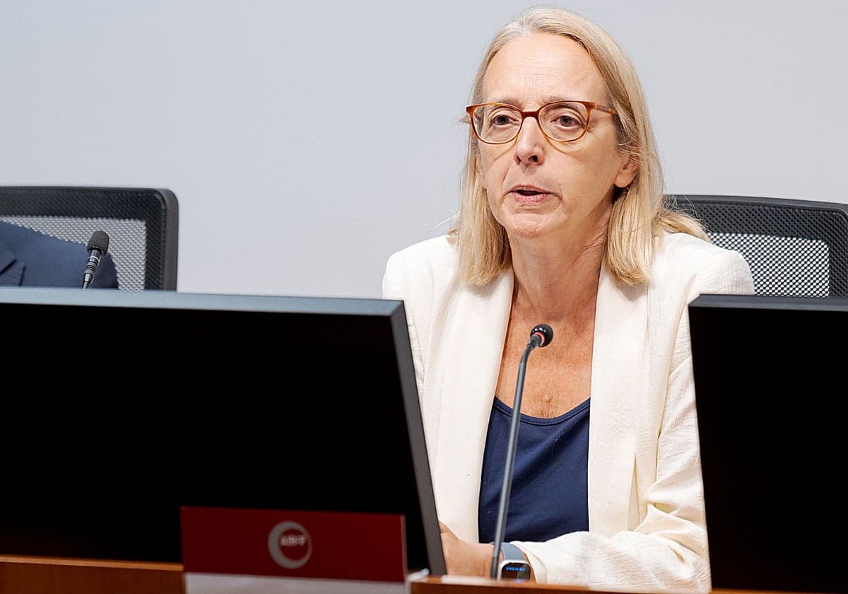 Más de la mitad de los perceptores del IMV recibe otra prestación pública de manera simultánea