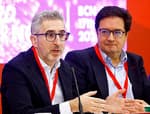 Hacienda ignora desde hace más de 10 años las demandas del Tribunal de Cuentas para que inspeccione la actividad económica de los altos cargos