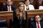 El Gobierno arranca por la vía exprés los primeros 230 kilómetros de la red de hidrógeno: País Vasco, Aragón, Cataluña y Andalucía irán primero