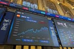 Los rendimientos de los bonos continúan su escalada y elevan la presión de los gobiernos a nivel global