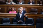La lista de morosos se reduce en 144 personas pero la deuda acumulada sube un 12%