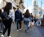 ¿Convergencia 'low cost' de Europa con Estados Unidos?