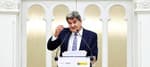 El Banco de España enmienda la política de vivienda del Gobierno: "No se ataja el problema con medidas sobre la demanda"