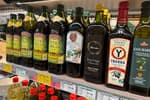 El aceite español, gran ganador de la rebaja arancelaria pactada entre China y la UE
