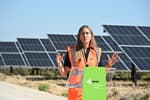 La CNMC pide flexibilizar el decreto de centros de datos y alerta de su impacto en el sistema eléctrico