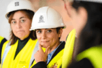 Multas de 30.000 euros a tres grandes tenedores: la Generalitat reparte más penalizaciones por incumplir los topes de los precios del alquiler