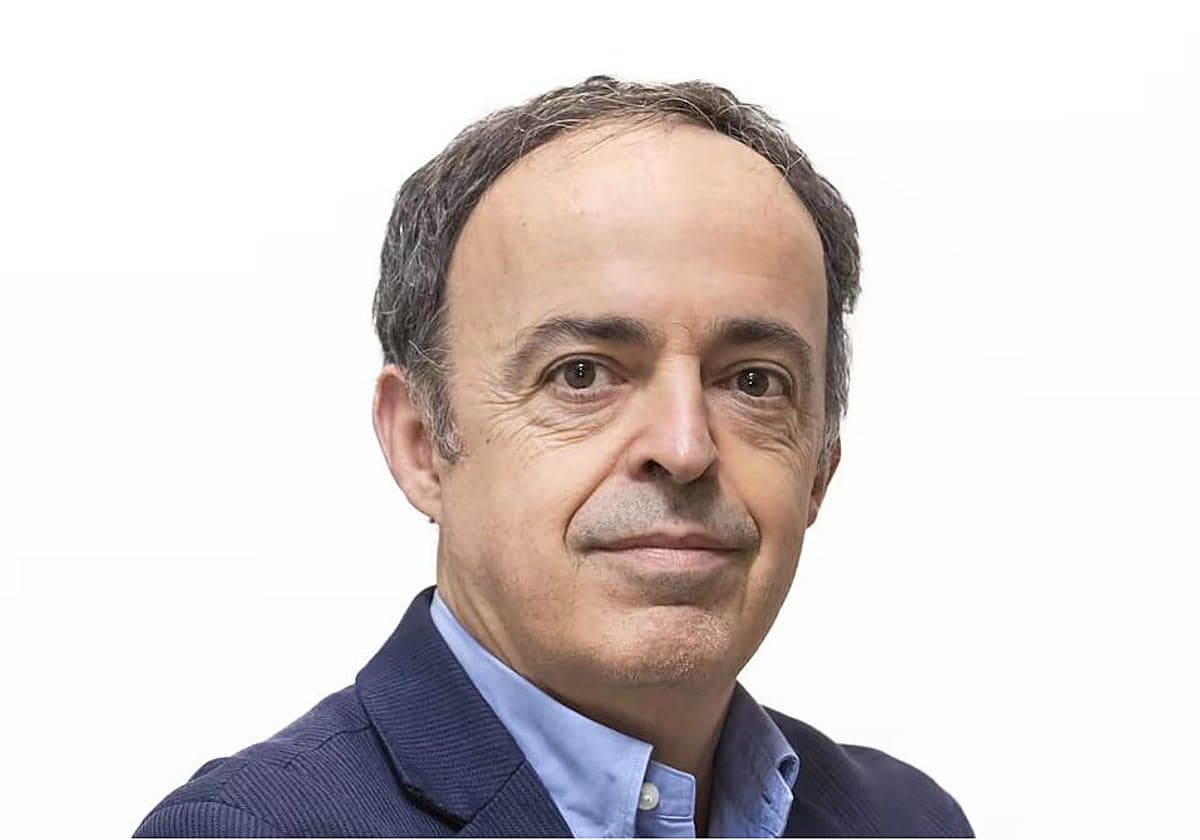 Ganuza afronta su primer examen para presidir la CNMC