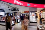Los trabajadores de grandes almacenes lideran la ofensiva salarial en plena ola de inflación y exigen más del 16% hasta 2029