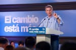 El PP rebaja las palabras de Feijóo sobre el "cáncer" de las bajas laborales y pone el foco en el fraude del absentismo