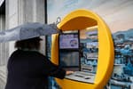 Las diez mejores cuentas remuneradas de septiembre de 2026
