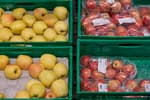 Entra en vigor la nueva ley de envases: la factura del plástico que amenaza con encarecer los alimentos