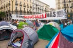 Prohibir la compra a fondos de inversión o subvencionar a inquilinos: el dilema de regular en un país de pequeños propietarios