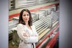 Marta Ugalde (Foro Nuclear): "Las centrales españolas siguen soportando una gran asfixia tributaria que las discrimina"