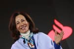 Banco Santander sella la compra de Webster y cierra un hito clave en su estrategia para crecer en  EEUU