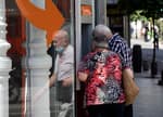 Estas son las mejores cuentas remuneradas de junio de 2026 para sacar rendimiento a tus ahorros