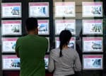 Las diez hipotecas fijas más baratas de junio de 2026
