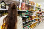 Cada español consumió en 2025 un 8% menos que la media de la UE: una brecha de 2.000 euros menos al año sin inflación