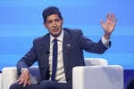 La Fed opta por la prudencia antes de las elecciones de mitad de mandato y mantiene los tipos de interés