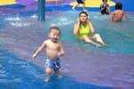 Singapur dará 47.000 euros por cada hijo