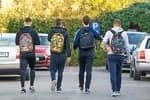 Es oficial: los estudiantes de FP, Bachillerato y otros cursos podrán recibir hasta 2.700 € en ayudas por estar matriculados en el curso 2026-2027