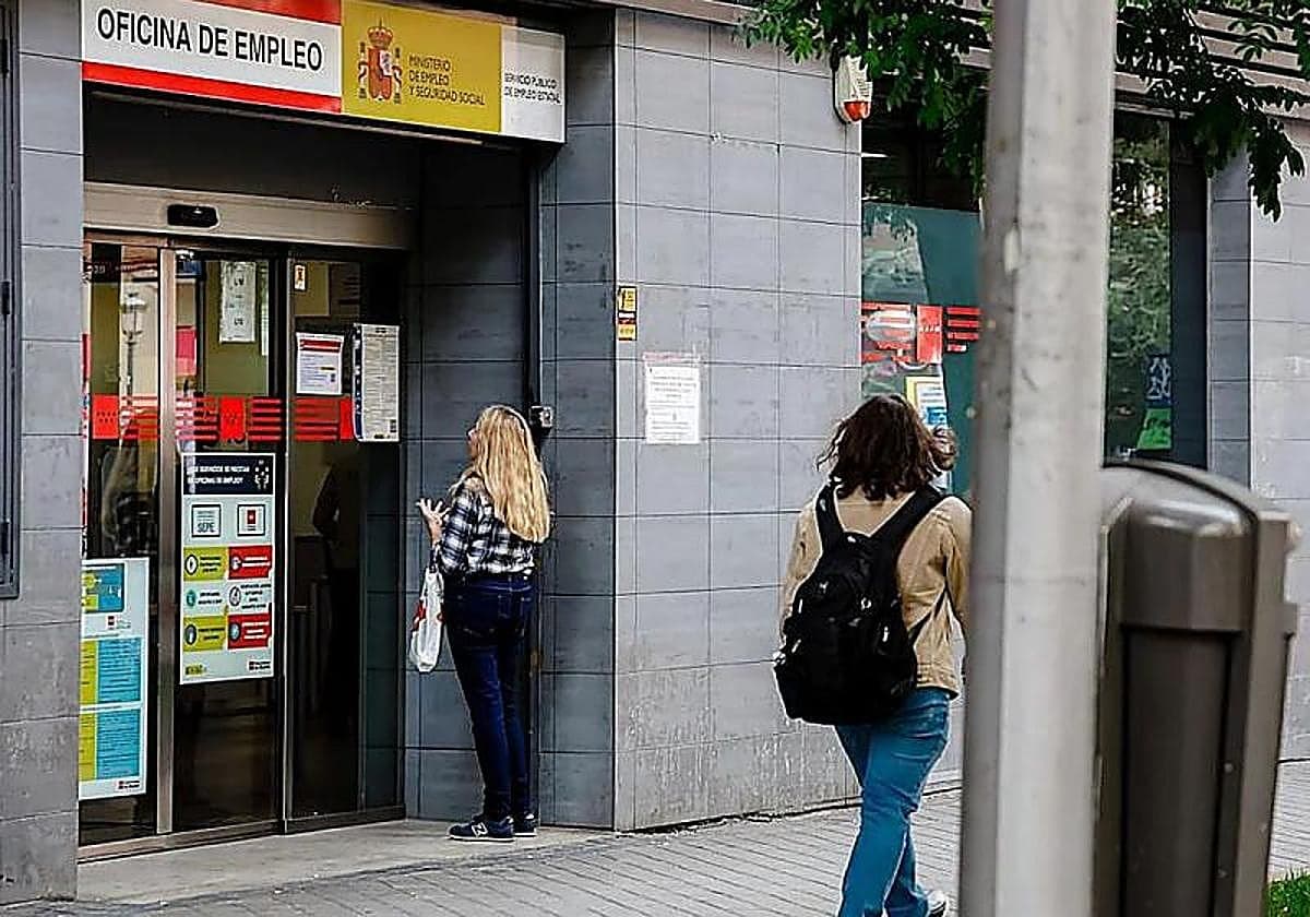 La norma por la que el SEPE rechazará las cotizaciones con un convenio especial para acceder al subsidio de mayores de 52 años