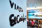 El Corte Inglés recompra el 25% de Viajes a Tool Factory y recupera el control total del grupo