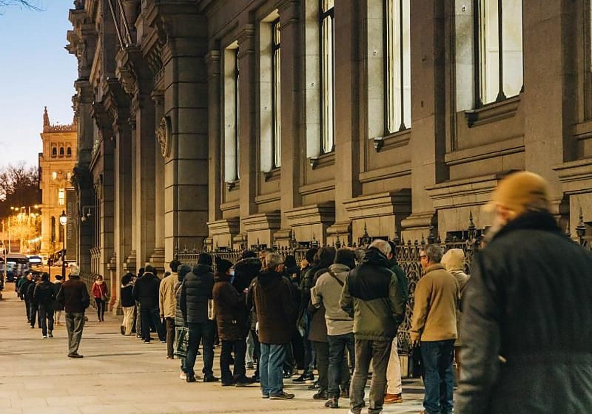 El Tesoro eleva el interés de las letras a tres meses a su  nivel más alto en año y medio