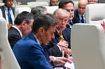 España recorta las compras de gas a Estados Unidos desde la crisis diplomática: encadenan cuatro meses a la baja y se desploman un 60% en julio